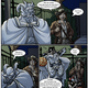 Illustration for article titled Sunday Comics: Youve Got Titansem/em